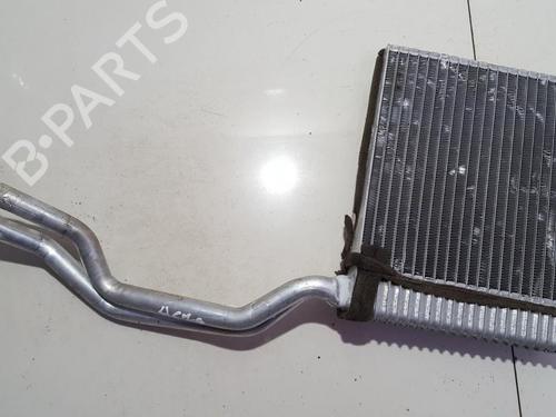 Used Heater matrix Heater matrix FORD FOCUS II (DA_, HCP, DP) 1.6 TDCi (109 hp) 35844617 35844617