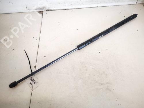 Used Tailgate lift support Tailgate lift support 35284605 35284605