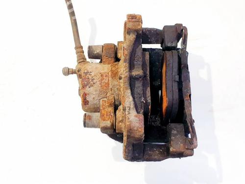 Right front brake caliper FORD MONDEO IV (BA7) 2.0 TDCi | BP35089542M104 - Image 3