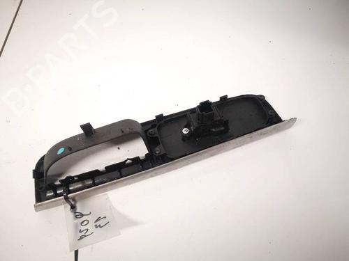 Switch VOLVO V50 (545) 1.6 D | BP32941640I30 - Image 2