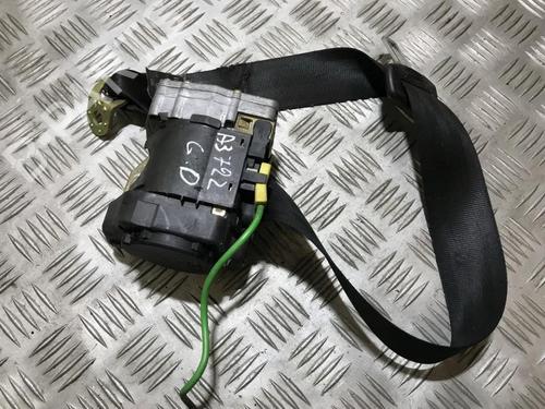rear-right-seatbelt-audi-a6-c5-4b2-4b4-1997-1998-1999-2000-2001-2002-2003-2004-2005-35695164 main image