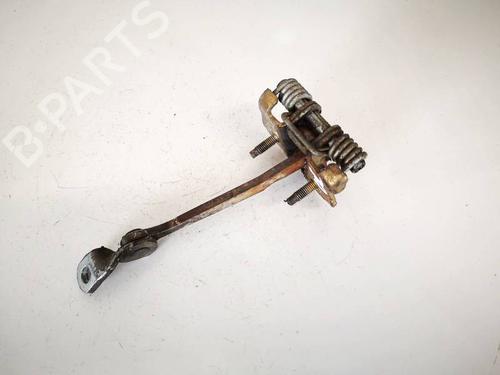 Used Hinge/Door check strap Hinge/Door check strap 34938244 34938244