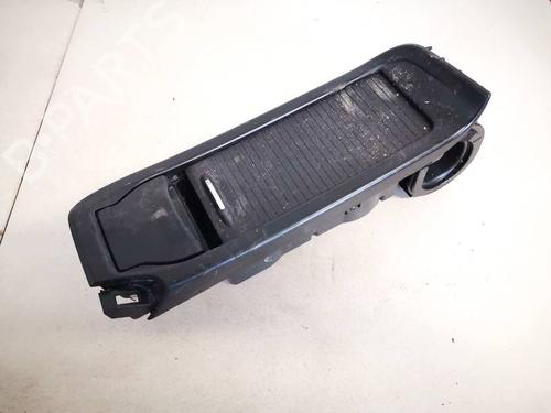 Koppholder/Gjenstandsholder Koppholder/Gjenstandsholder HONDA CIVIC IX (FK) 1.6 i-DTEC (FK3) (120 hp) 35323811 35323811