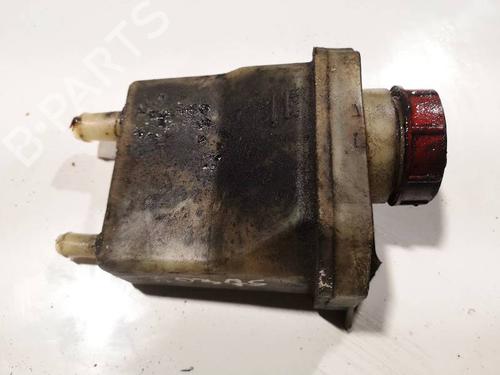 Used Power steering reservoir Power steering reservoir 35222718 35222718