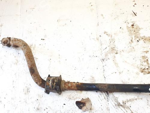 Anti roll bar SUBARU LEGACY V (BM) 2.0 D AWD (BMD) | BP35405015M96 - Image 3