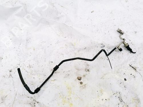 Used AC pipe AC pipe VW BORA I (1J2) 1.9 TDI (90 hp) 32896431 32896431