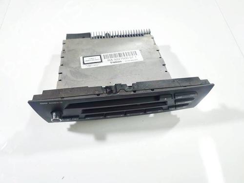 Used Radio Radio 34849843 34849843