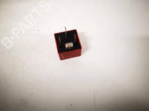 Electronic sensor RENAULT ESPACE IV (JK0/1_) 2.0 dCi (JK03, JK04, JK1C, JK1G, JK1J, JK1K) | BP36005789M84 - Image 2