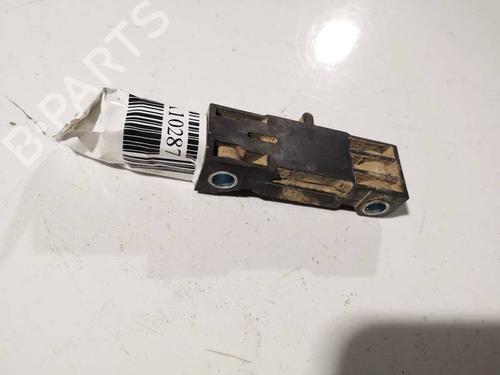 Electronic module MAZDA 5 (CR) 2.0 CD (CR19) | BP32582441M83