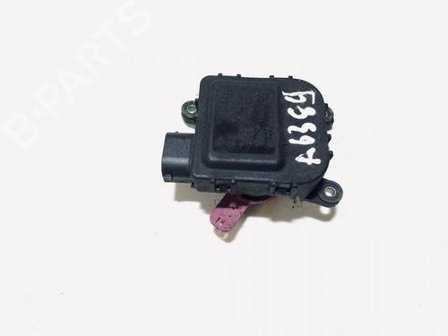 Used Electronic module Electronic module VW BORA I (1J2) 1.9 TDI (101 hp) 33073674 33073674