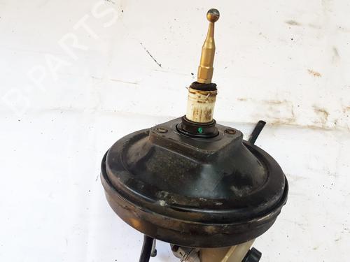 Used Servo brake Servo brake AUDI A4 B5 (8D2) 1.8 (125 hp) 35862607 35862607