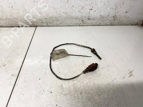 Used Electronic module Electronic module 35118566 35118566