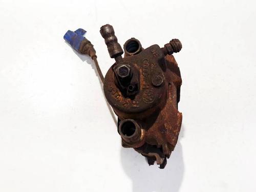 Left front brake caliper VW GOLF V (1K1) 1.4 FSI | BP35270407M105 - Image 2