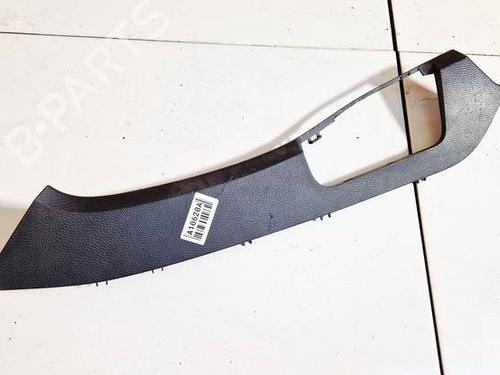 Used Other Other RENAULT TRUCKS MESSENGER Platform/Chassis B 120.55 (FN60F5) (116 hp) 34973740 34973740