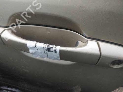 front-left-exterior-door-handle-toyota-previa-ii-_r3_-2000-2001-2002-2003-2004-2005-2006-35306324 main image