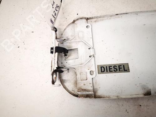 Tanklåg DACIA SANDERO 1.5 dCi | BP35434961C131 - Image 3