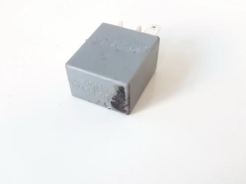 other-chevrolet-captiva-c100-c140-2006-33101308 main image