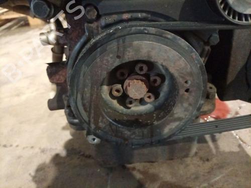 Pulley AUDI A3 (8P1) 2.0 TFSI | BP38430305M122 - Image 4