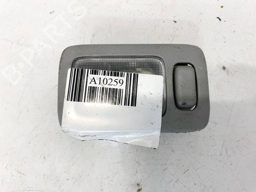 Used Interior roof light Interior roof light 35033484 35033484