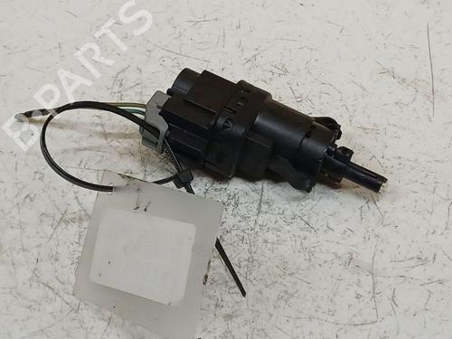 Used Electronic module Electronic module FORD S-MAX (WA6) 2.0 Flexifuel (145 hp) 40244724 40244724