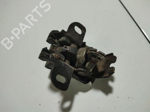 Electronic module FORD TRANSIT Van (FA_ _) 2.0 DI (FAE_, FAF_, FAG_) | BP34962824M83 - Image 3
