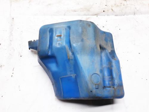 Used Windscreen washer tank Windscreen washer tank VW PASSAT B3/B4 Variant (3A5, 35I) 1.6 TD (80 hp) 35875207 35875207