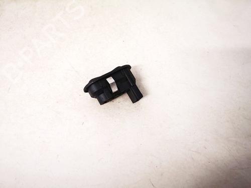 Switch OPEL ZAFIRA A MPV (T98) 2.0 DI 16V (F75) | BP32876425I30 - Image 2