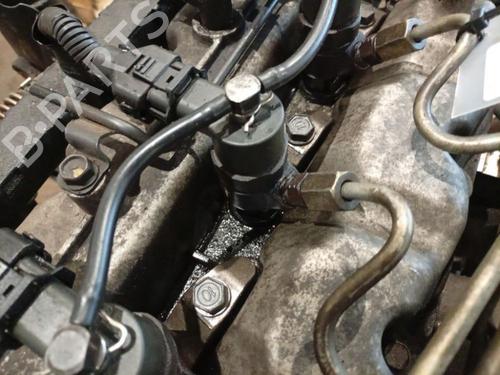 Injector KIA CERATO I Hatchback (LD) 1.5 CRDi | BP36102043M100 - Image 4