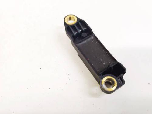 Electronic module AUDI A4 B5 (8D2) 2.4 | BP32548033M83