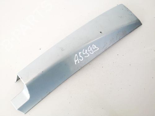 Used Other Other 35628453 35628453