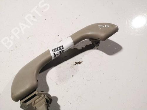 Used Interior roof handle Interior roof handle 35026332 35026332