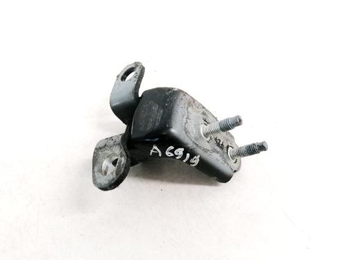 BP33092900C146 main image