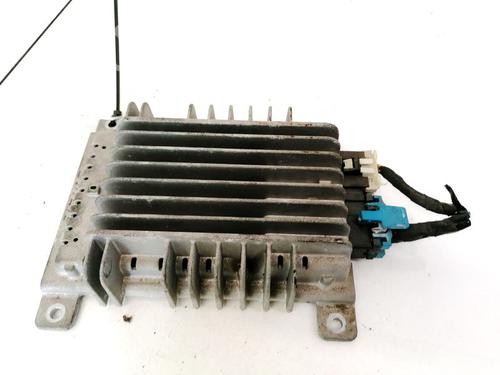 Módulo eletrónico Módulo eletrónico 35424248 35424248