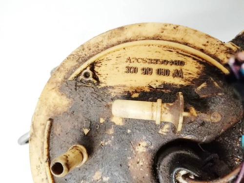 Fuel pump VW PASSAT B6 (3C2) 2.0 TDI | BP35226690M76 - Image 4