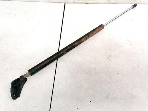 Used Tailgate lift support Tailgate lift support 35477948 35477948