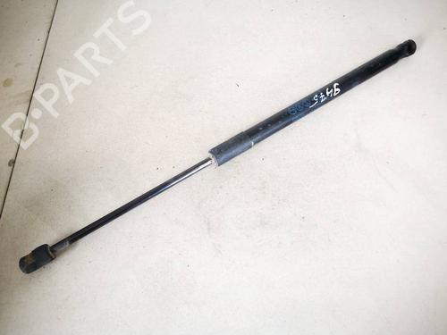 tailgate-lift-support-opel-astra-j-p10-2009-2010-2011-2012-2013-2014-2015-2016-35241693 main image