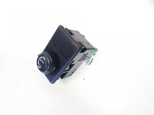 Mirror switch NISSAN PRIMERA Hatchback (P12) 1.9 dCi | BP35411255I25 - Image 2