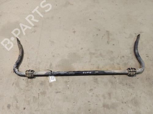 Used Anti roll bar Anti roll bar 34816457 34816457