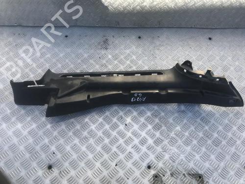 other-peugeot-307-3ac-2000-2001-2002-2003-2004-2005-2006-2007-2008-2009-2010-2011-2012-35834445 main image