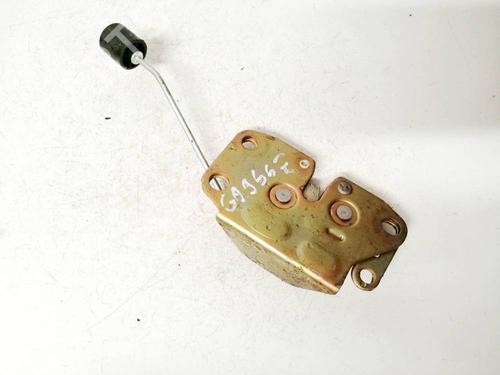 Electronic module PEUGEOT 206 SW (2E/K) 1.4 | BP35158271M83 - Image 2