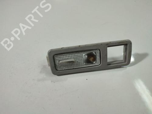 interior-roof-light-peugeot-307-3ac-2000-2001-2002-2003-2004-2005-2006-2007-2008-2009-2010-2011-2012-34836545 main image