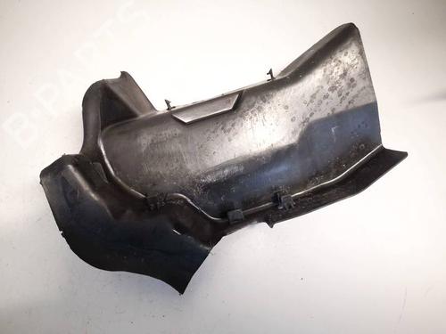 Støtte AUDI A4 B6 (8E2) 2.5 TDI quattro (180 hp) 32549829