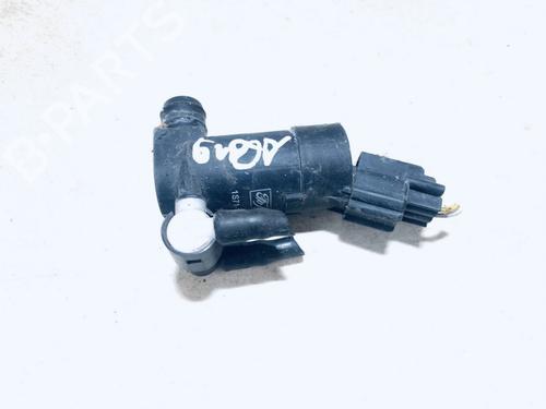 washer-pump-ford-focus-ii-da_-hcp-dp-2004-2005-2006-2007-2008-2009-2010-2011-2012-2013-35644208 main image
