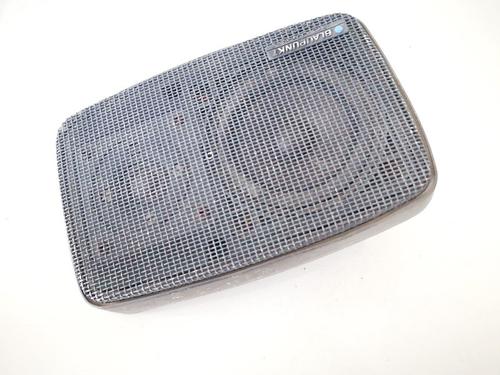 Used Speaker Speaker AUDI 100 C3 Saloon (443, 444) 1.8 (90 hp) 33071941 33071941