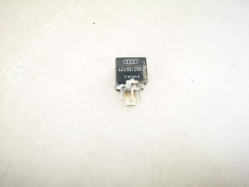 other-audi-a4-b5-8d2-1994-1995-1996-1997-1998-1999-2000-2001-33075012 main image