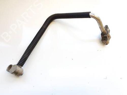 AC pipe PEUGEOT 407 (6D_) 1.6 HDi 110 (6D9HZC, 6D9HYC) | BP34230232M126 - Image 3