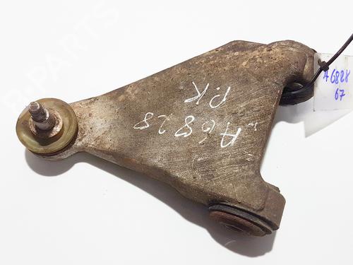 Used Right front steering knuckle Right front steering knuckle 35556291 35556291