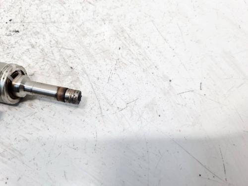 Injector PEUGEOT RCZ 1.6 16V | BP35049748M100 - Image 3