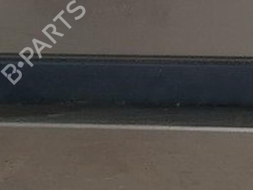 rubber-door-seal-nissan-almera-ii-hatchback-n16-2000-35579324 main image