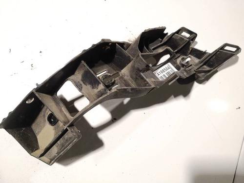Used Rear bumper bracket Rear bumper bracket 34915485 34915485